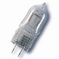Osram Lampe 64514 120V/300W